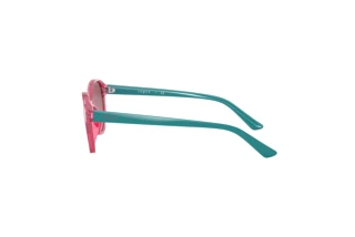 Vue latérale Vogue Eyewear VJ2007 (276620)