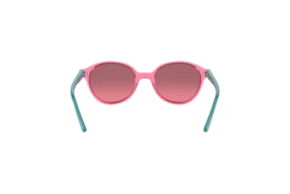 Vue arrière Vogue Eyewear VJ2007 (276620)