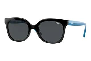 Vogue Eyewear VJ2009 W44/87