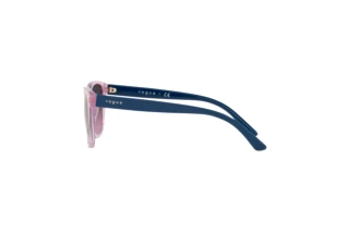 Vue latérale Vogue Eyewear VJ2010 (278090)