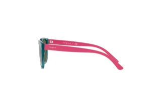 Vue latérale Vogue Eyewear VJ2010 (283571)