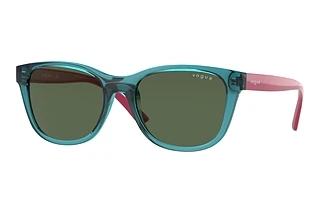Vue de face Vogue Eyewear VJ2010 (283571)