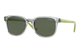 Vogue Eyewear VJ2011 290371