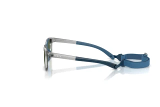 Vue latérale Vogue Eyewear VJ2017 (228371)