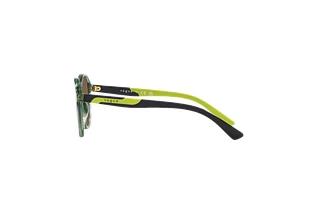 Vue latérale Vogue Eyewear VJ2018 (306773)