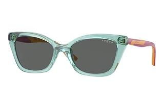 Vogue Eyewear VJ2020 303287