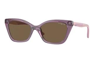 Vogue Eyewear VJ2020 306473