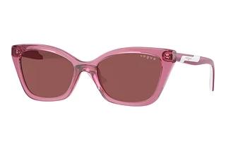 Vogue Eyewear VJ2020 306569
