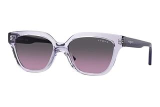 Vogue Eyewear VJ2021 27454Q