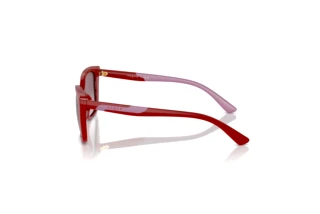 Vue latérale Vogue Eyewear VJ2022 (31298H)