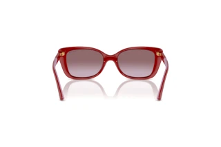 Vue arrière Vogue Eyewear VJ2022 (31298H)