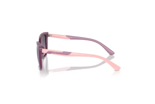 Vue latérale Vogue Eyewear VJ2022 (31304Q)