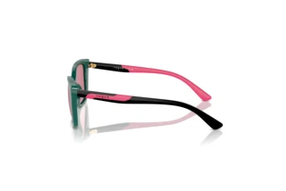 Vue latérale Vogue Eyewear VJ2022 (313169)