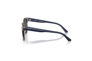 Vue latérale Vogue Eyewear VJ2023 (272687)