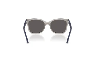 Vue arrière Vogue Eyewear VJ2023 (272687)