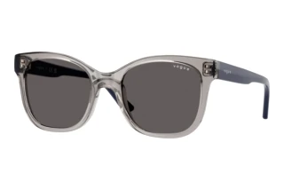 Vue de face Vogue Eyewear VJ2023 (272687)