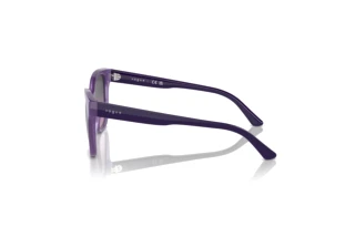 Vue latérale Vogue Eyewear VJ2023 (31274Q)