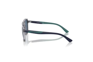 Vue latérale Vogue Eyewear VJ2024 (309980)