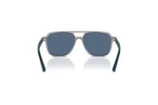 Vue arrière Vogue Eyewear VJ2024 (309980)