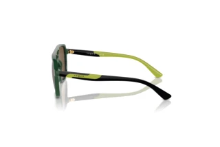 Vue latérale Vogue Eyewear VJ2024 (312673)