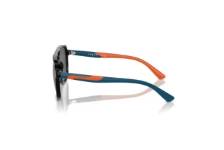 Vue latérale Vogue Eyewear VJ2024 (W44/87)