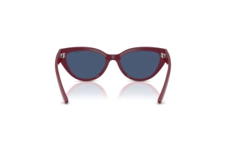 Vue arrière Vogue Eyewear VJ2026 (287580)