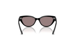 Vue arrière Vogue Eyewear VJ2026 (W44/7N)