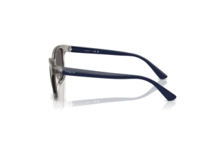 Vue latérale Vogue Eyewear VJ2027 (272687)