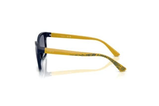 Vue latérale Vogue Eyewear VJ2027 (31054L)