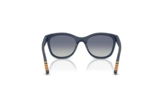 Vue arrière Vogue Eyewear VJ2028 (32094L)