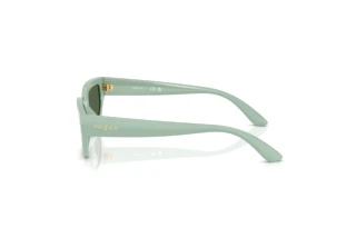 Vue latérale Vogue Eyewear VJ2029 (320571)