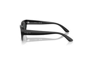 Vue latérale Vogue Eyewear VJ2029 (W44/87)