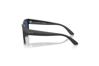 Vue latérale Vogue Eyewear VJ2030 (321280)