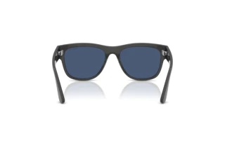 Vue arrière Vogue Eyewear VJ2030 (321280)