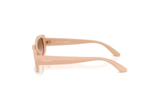 Vue latérale Vogue Eyewear VJ2031 (326314)