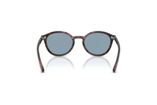 Vue arrière Vogue Eyewear VJ2033 (271880)