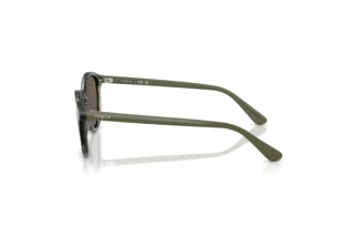 Vue latérale Vogue Eyewear VJ2033 (30866G)