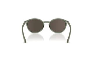 Vue arrière Vogue Eyewear VJ2033 (30866G)