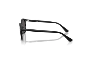 Vue latérale Vogue Eyewear VJ2033 (W44/87)