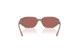 Vue arrière Vogue Eyewear VJ2034 (327269)