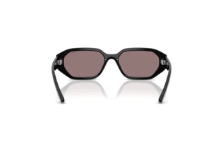 Vue arrière Vogue Eyewear VJ2034 (W44/7N)