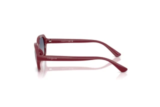 Vue latérale Vogue Eyewear VJ2035 (28754L)