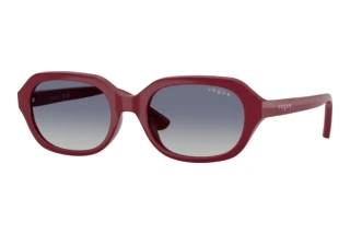 Vue de face Vogue Eyewear VJ2035 (28754L)