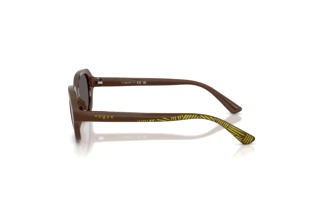 Vue latérale Vogue Eyewear VJ2035 (327587)