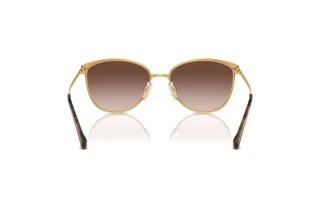 Vue arrière Vogue Eyewear VO4002S (507813)