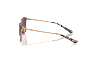 Vue latérale Vogue Eyewear VO4002S (51708H)