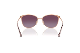 Vue arrière Vogue Eyewear VO4002S (51708H)