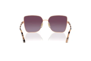 Vue arrière Vogue Eyewear VO4199S (51708H)