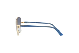 Vue latérale Vogue Eyewear VO4199S (848/4L)
