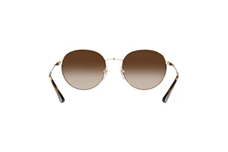 Vue arrière Vogue Eyewear VO4206S (848/13)